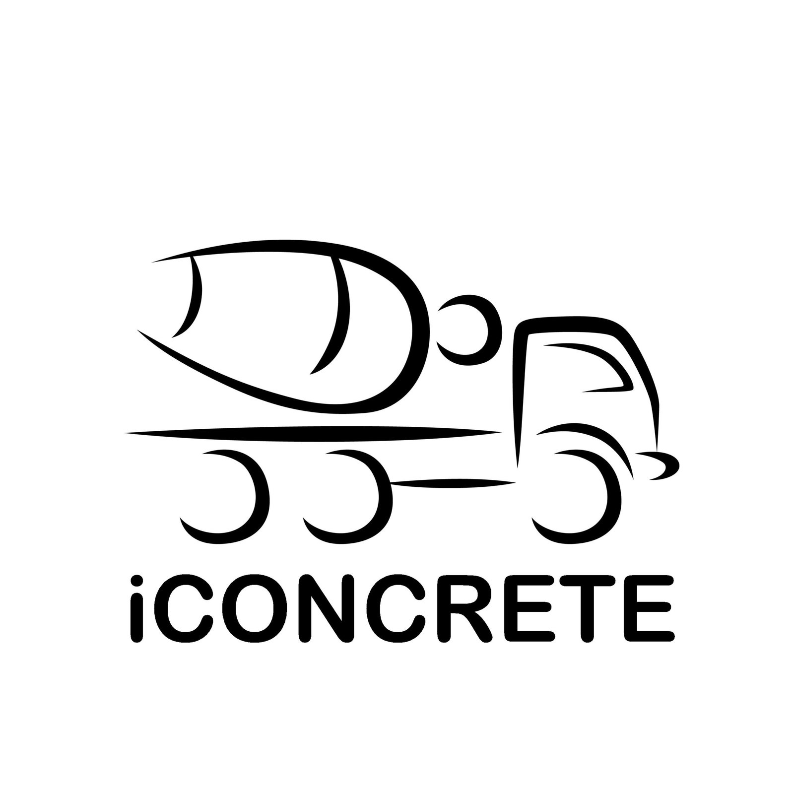 iconcrete wollongong